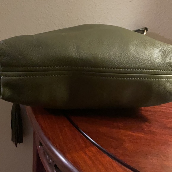 Michael Kors Shoulder Bag - Picture 11 of 15